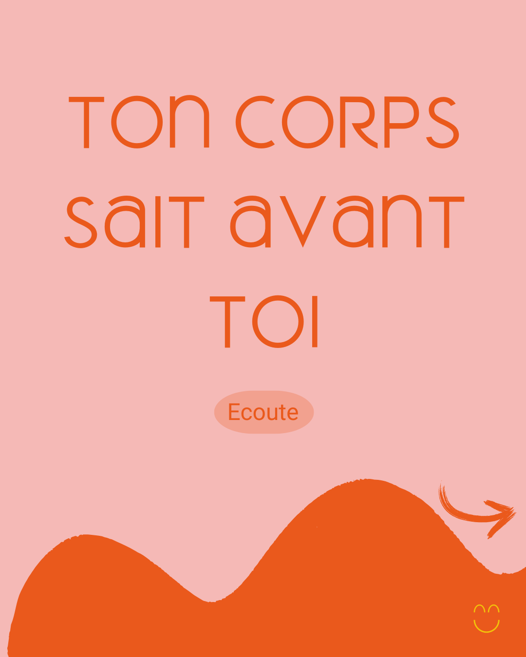 Lire la suite à propos de l’article Boule au ventre et angoisse : comment décoder et libérer vos émotions ?