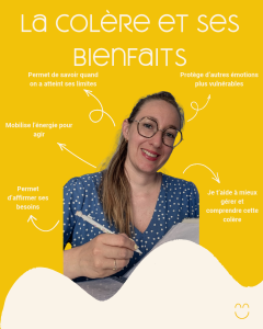 Gestion de la colère à Nantes — cabinet psy Elsa Boutet gestalt-thérapie